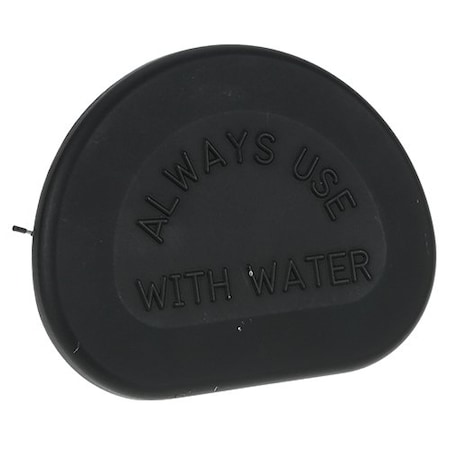 Vollrath Warmer Element 120V  700W 44204-2511